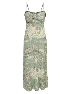 ONLNELLY Vestito midi