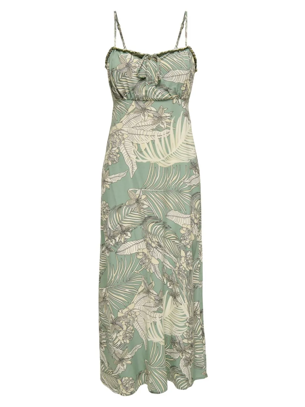 ONLNELLY Vestito midi