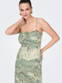 ONLNELLY Vestito midi