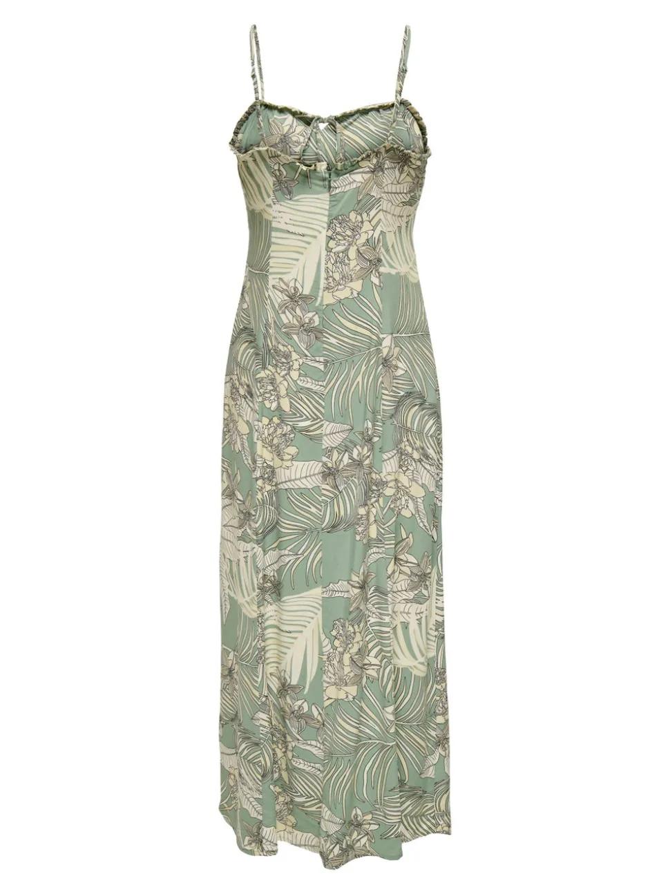 ONLNELLY Vestito midi