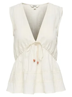 ONLNELSA Top