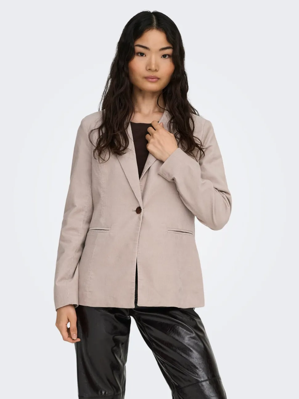 ONLNESSA Blazer