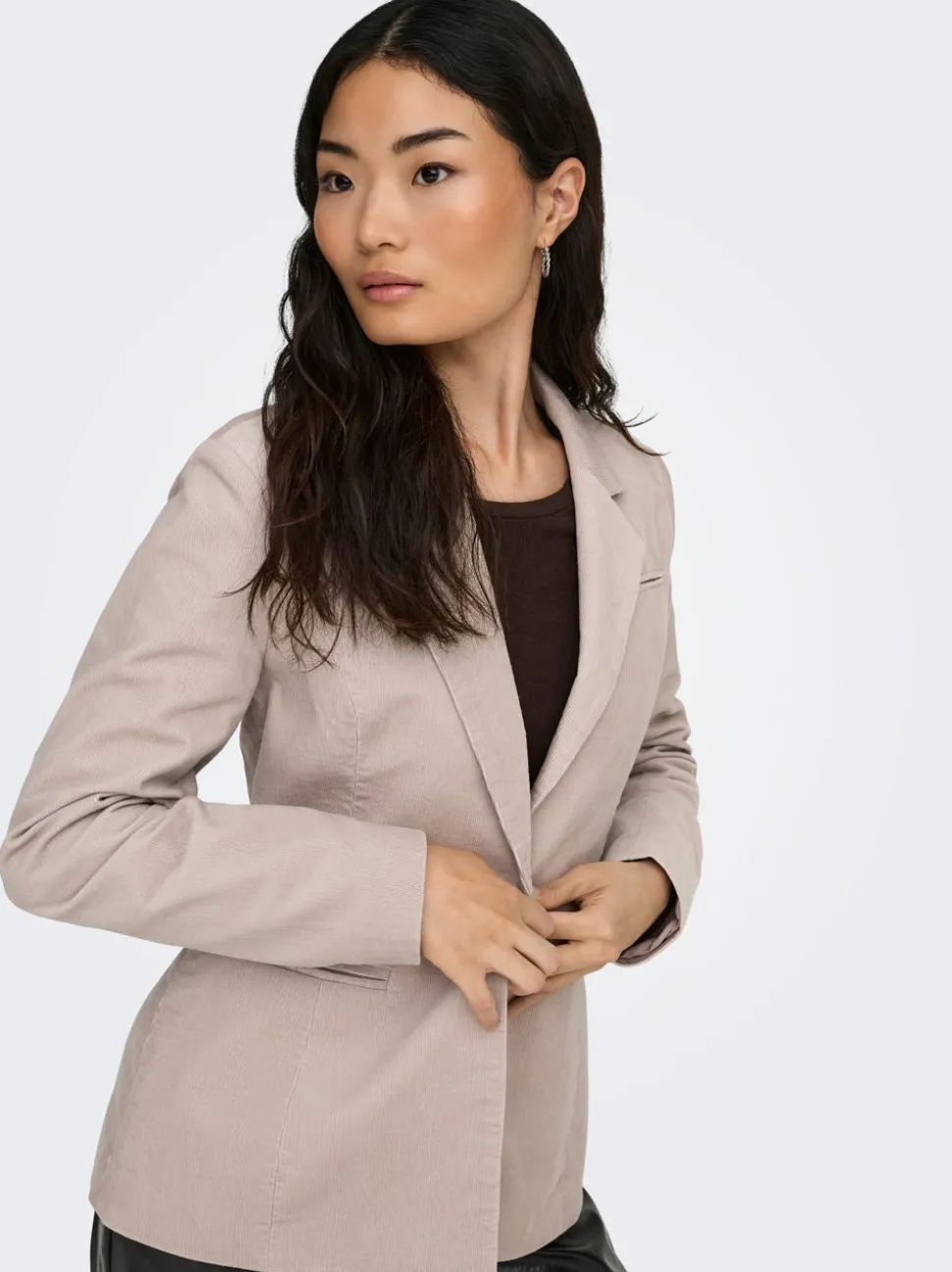 ONLNESSA Blazer