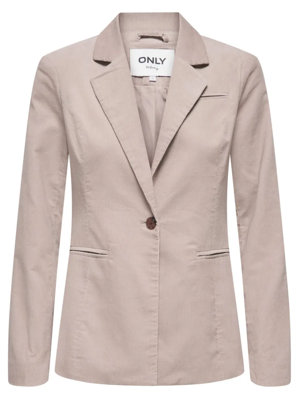 ONLNESSA Blazer