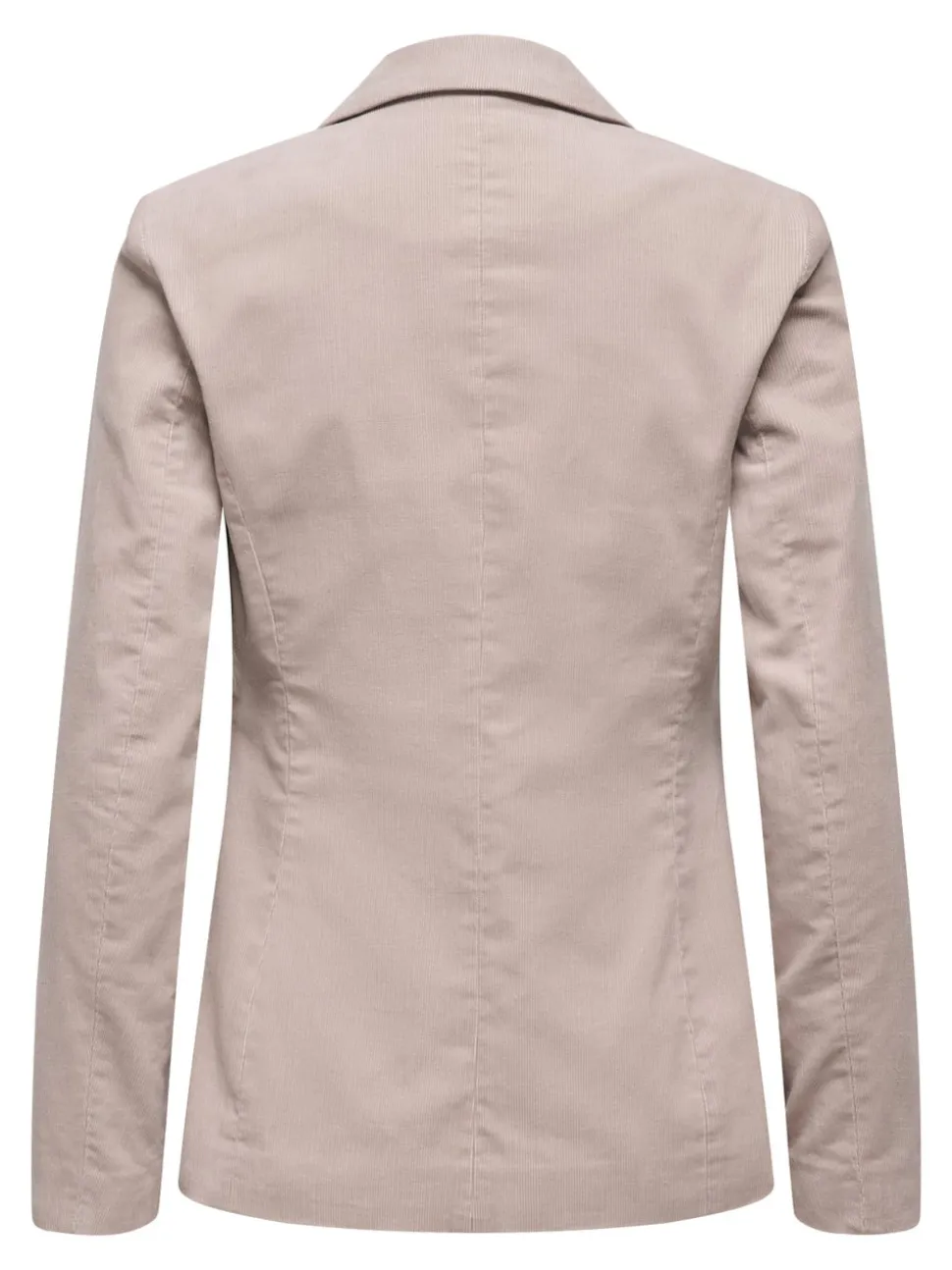 ONLNESSA Blazer