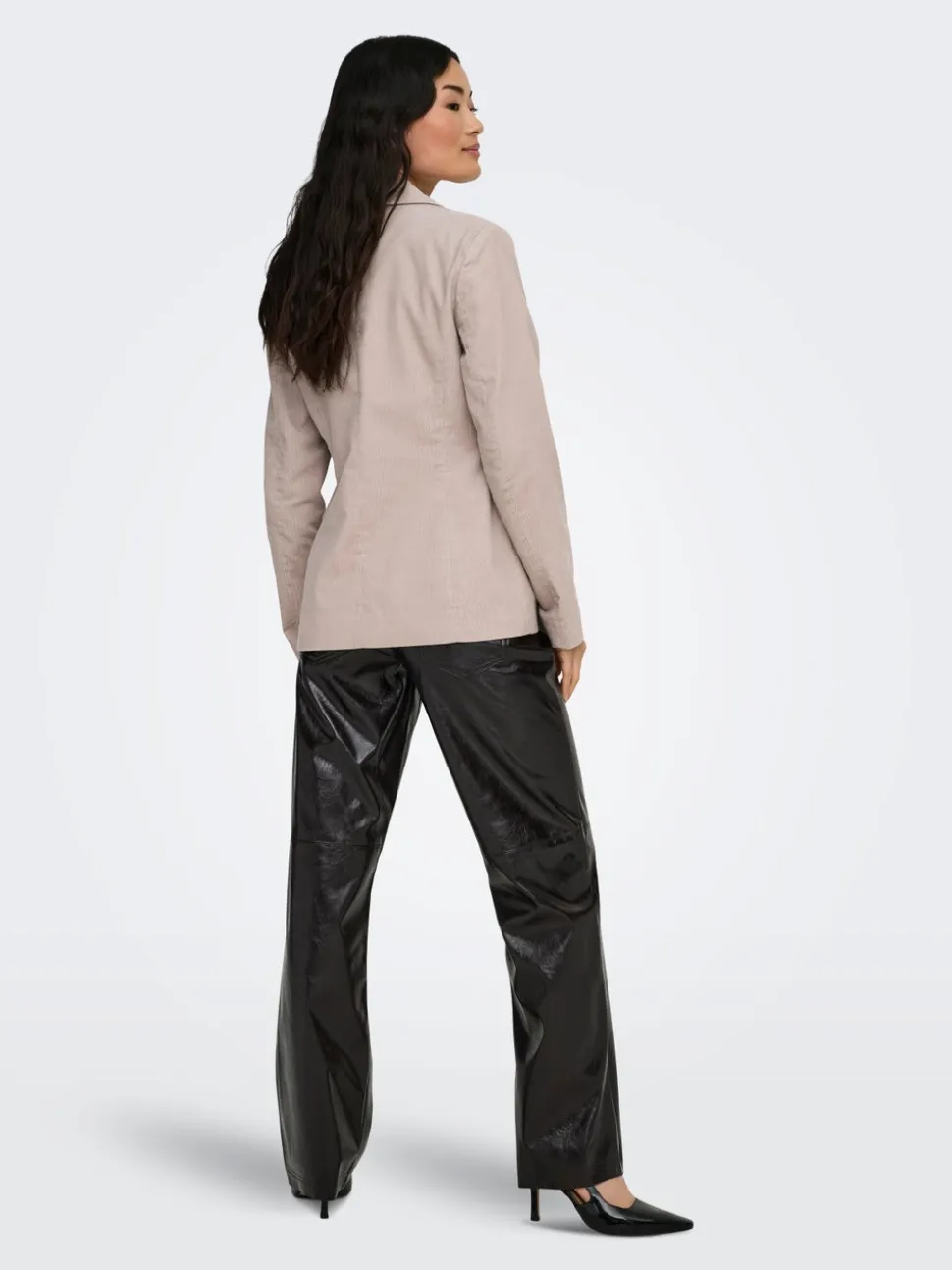 ONLNESSA Blazer