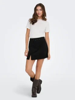 ONLNESSA Gonna Gonna pantaloncino