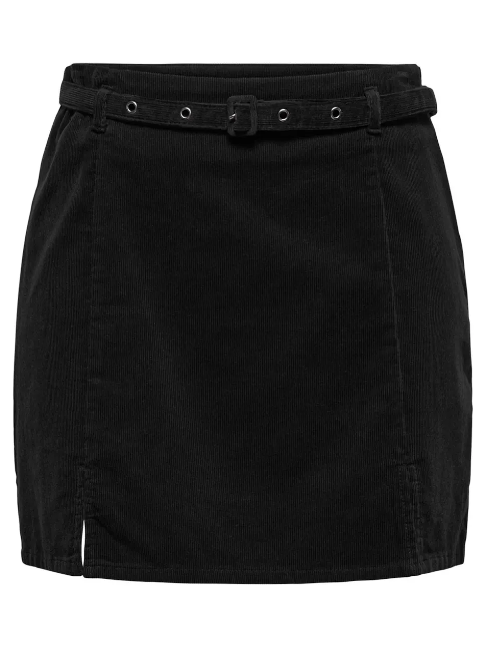 ONLNESSA Gonna Gonna pantaloncino