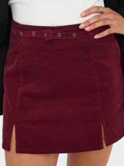 ONLNESSA Gonna Gonna pantaloncino