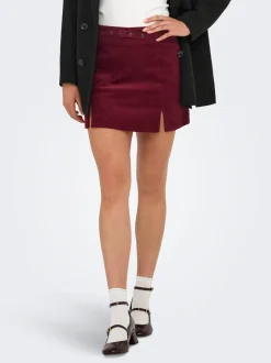 ONLNESSA Gonna Gonna pantaloncino