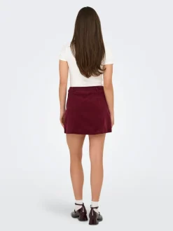 ONLNESSA Gonna Gonna pantaloncino