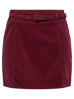 ONLNESSA Gonna Gonna pantaloncino