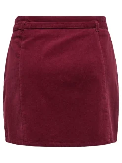 ONLNESSA Gonna Gonna pantaloncino