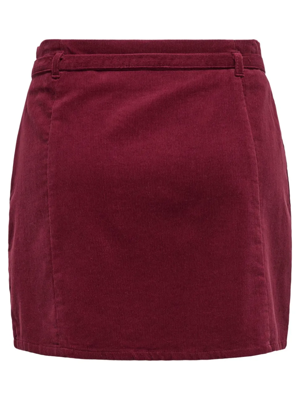 ONLNESSA Gonna Gonna pantaloncino