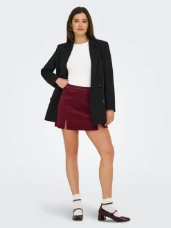 ONLNESSA Gonna Gonna pantaloncino