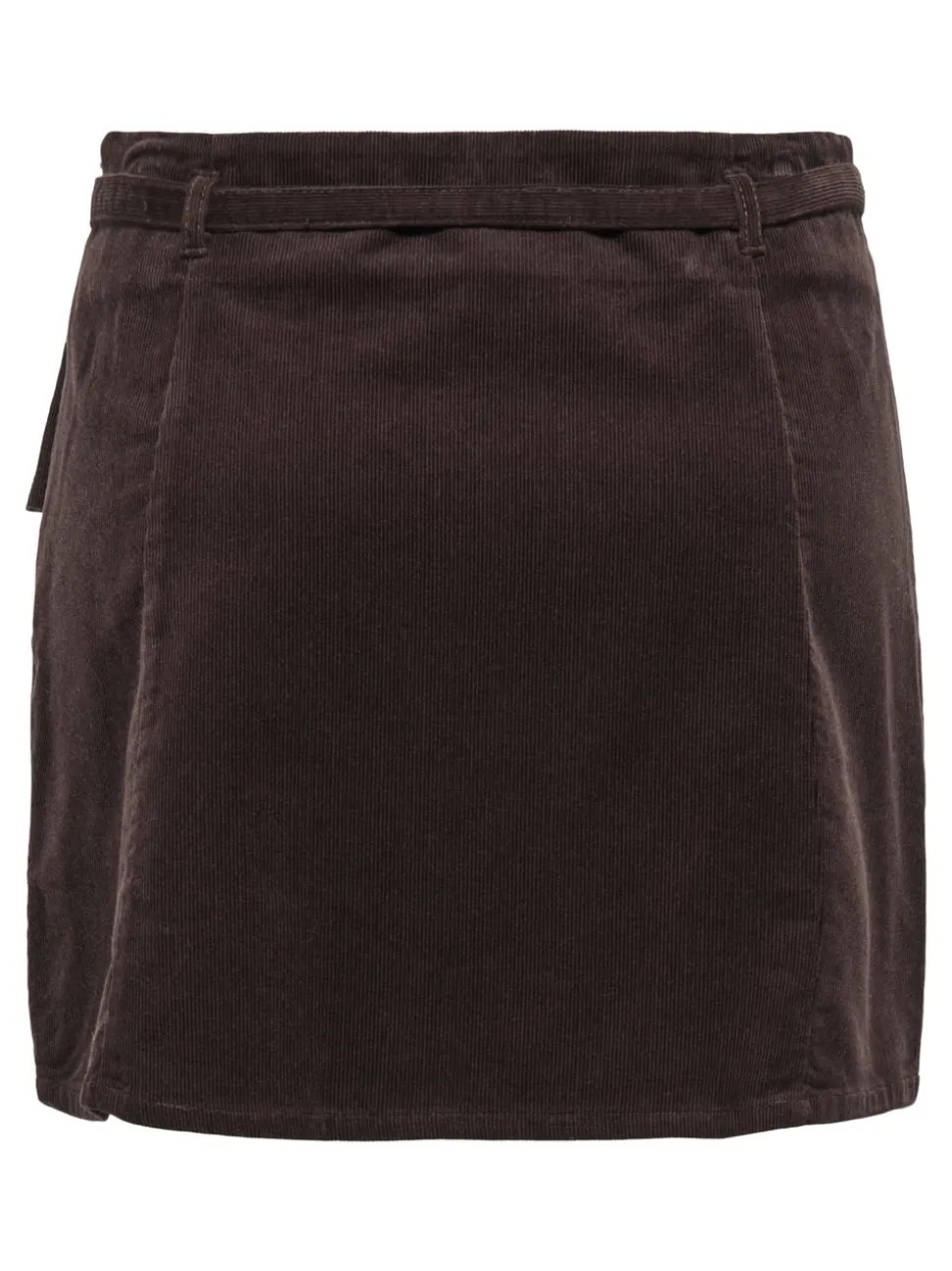 ONLNESSA Gonna Gonna pantaloncino