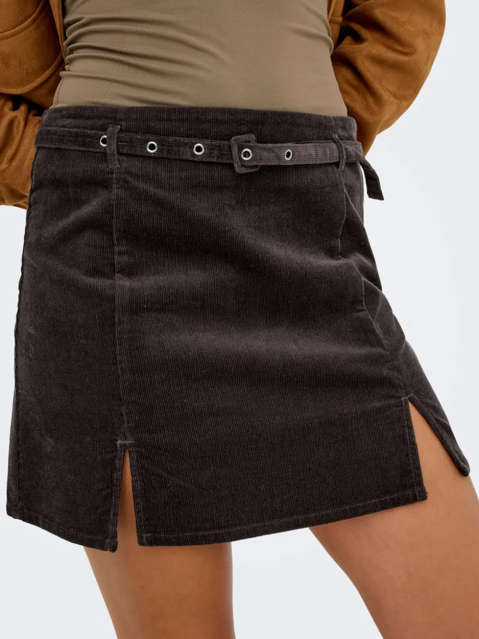 ONLNESSA Gonna Gonna pantaloncino