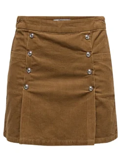 ONLNESSA Gonna Gonna pantaloncino