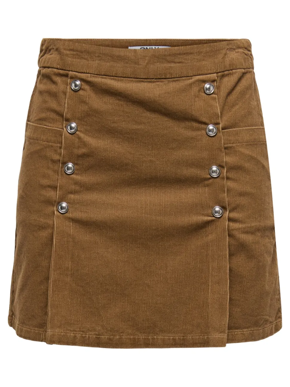 ONLNESSA Gonna Gonna pantaloncino
