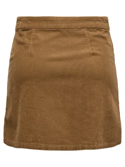 ONLNESSA Gonna Gonna pantaloncino