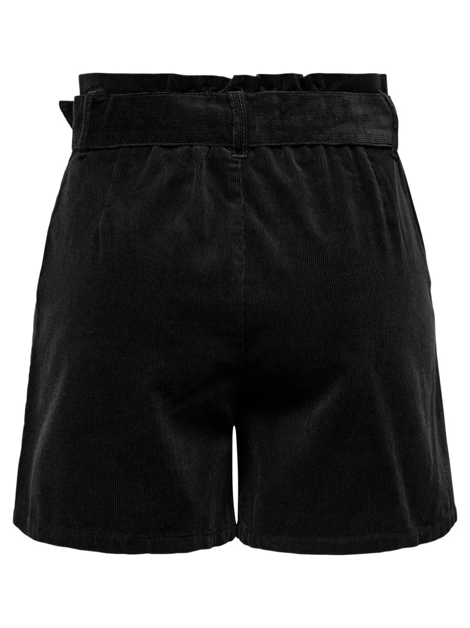 ONLNESSA Vita alta Regular Fit Bermuda formali