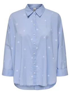 ONLNEW Camicia