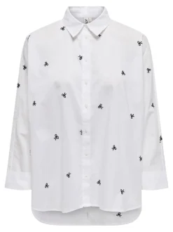 ONLNEW Camicia