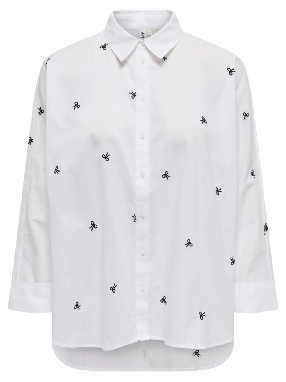 ONLNEW Camicia
