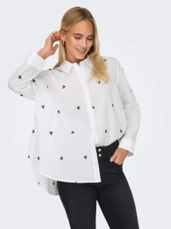 ONLNEW Camicia