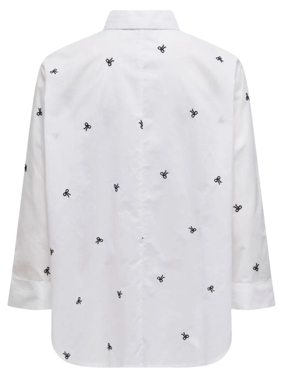 ONLNEW Camicia