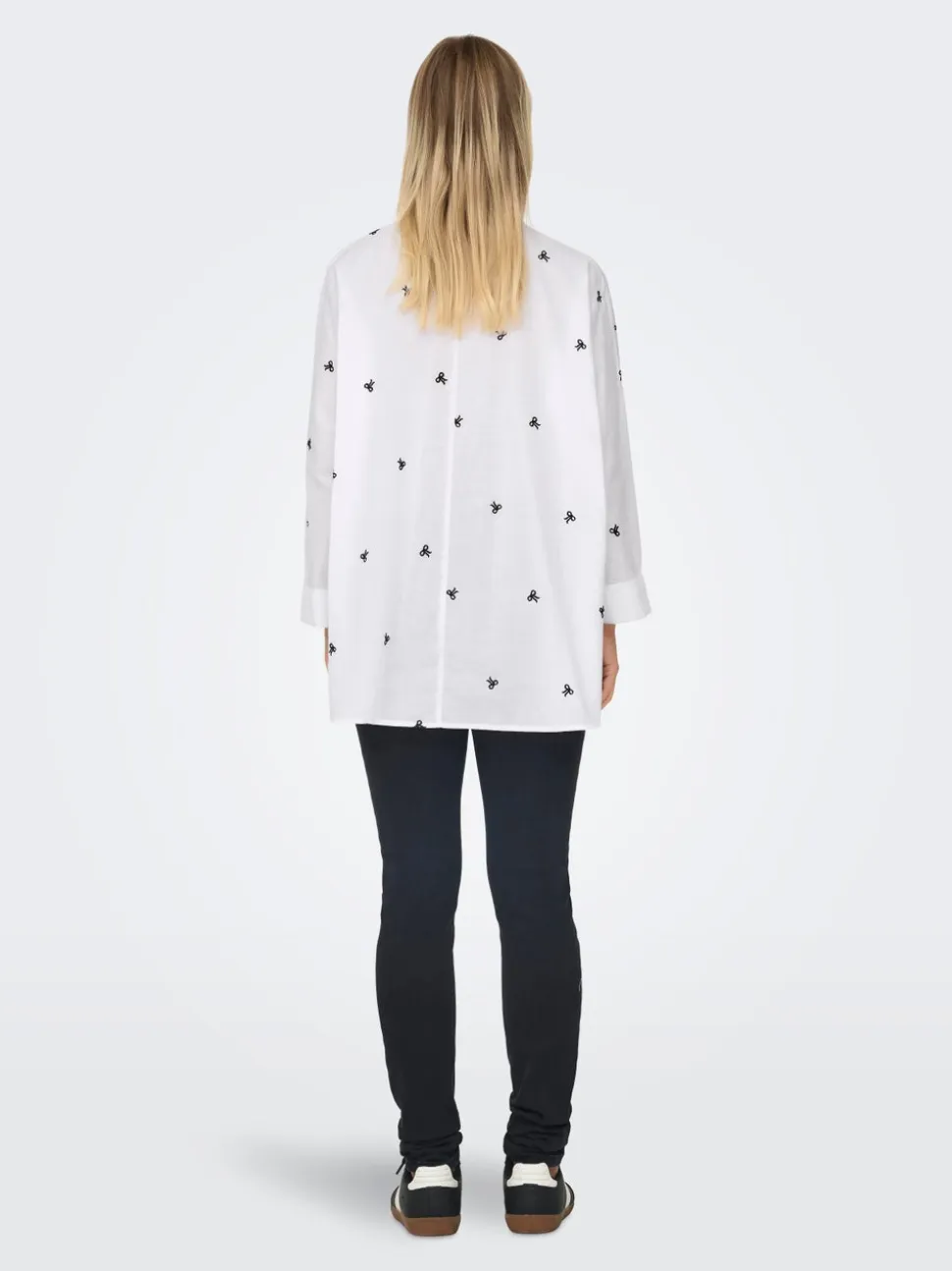 ONLNEW Camicia