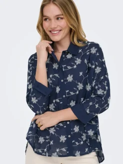 ONLNEW Camicia