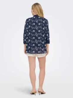 ONLNEW Camicia