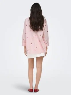 ONLNEW Camicia