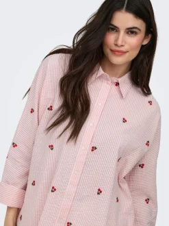 ONLNEW Camicia