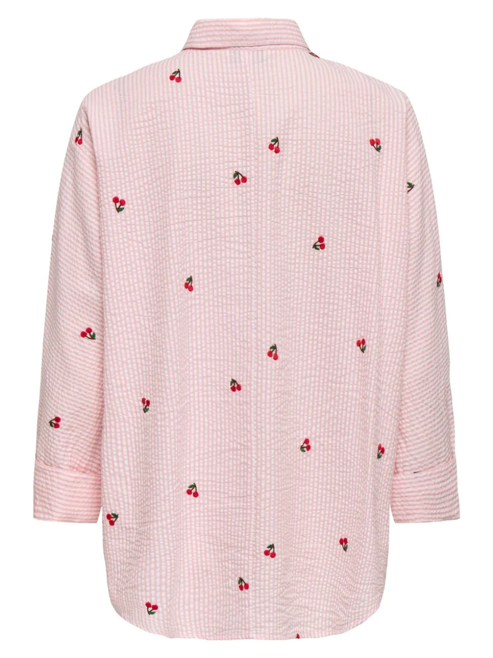 ONLNEW Camicia