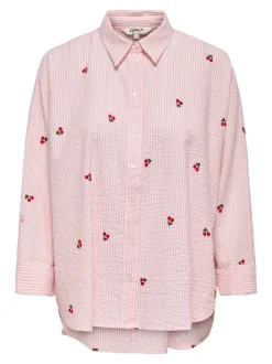 ONLNEW Camicia