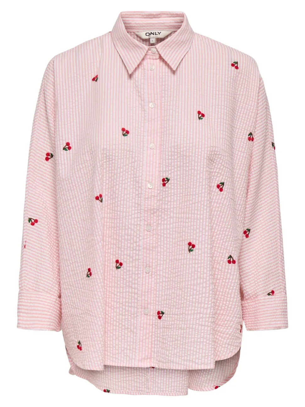 ONLNEW Camicia