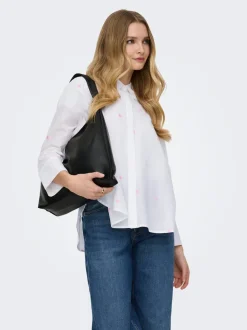 ONLNEW Camicia