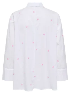ONLNEW Camicia