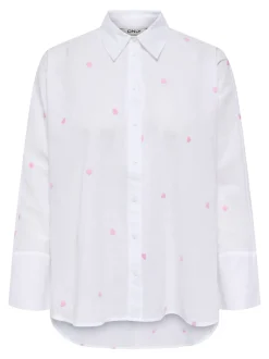 ONLNEW Camicia