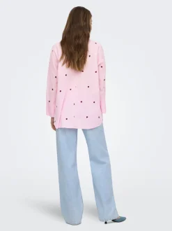 ONLNEW Camicia
