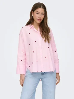 ONLNEW Camicia