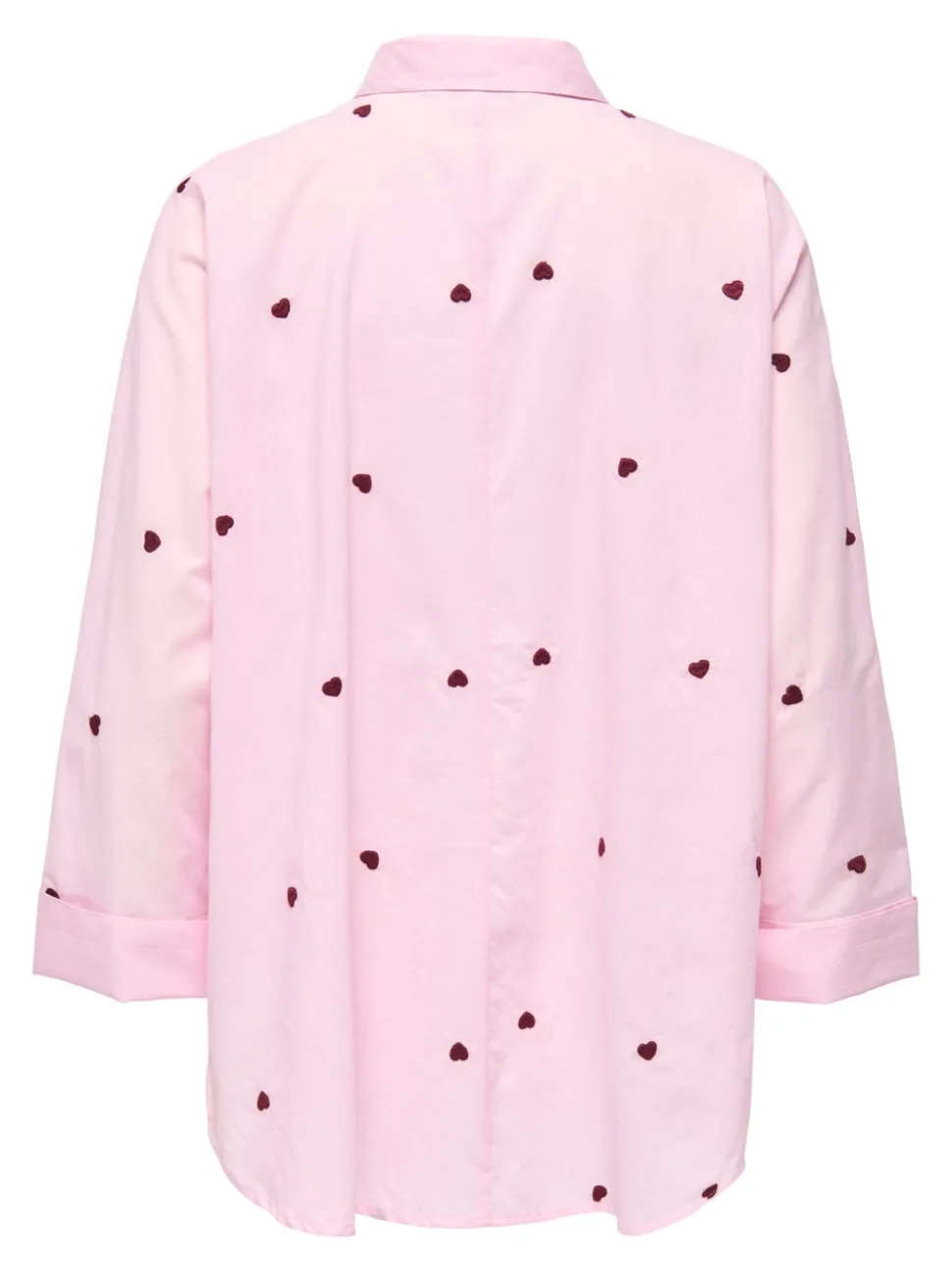 ONLNEW Camicia
