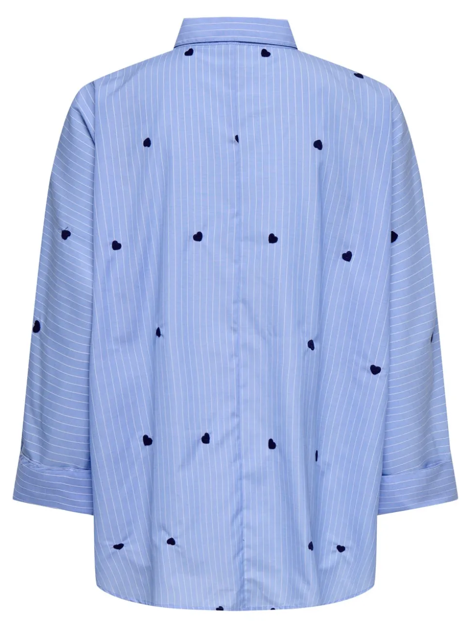 ONLNEW Camicia