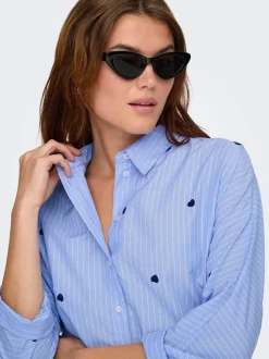 ONLNEW Camicia