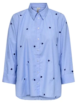 ONLNEW Camicia