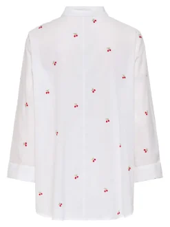 ONLNEW Camicia