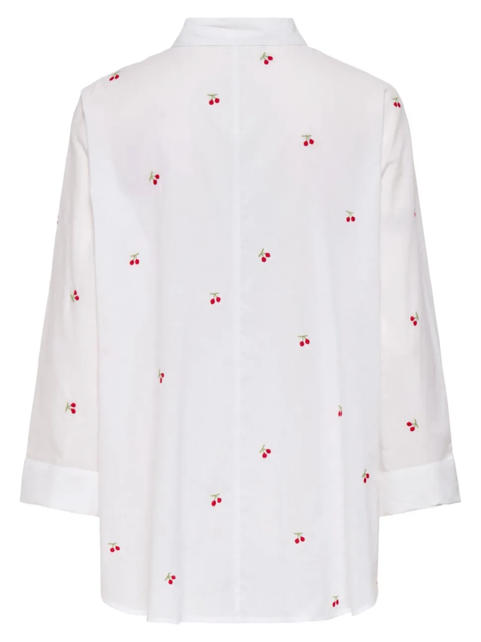 ONLNEW Camicia