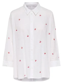 ONLNEW Camicia